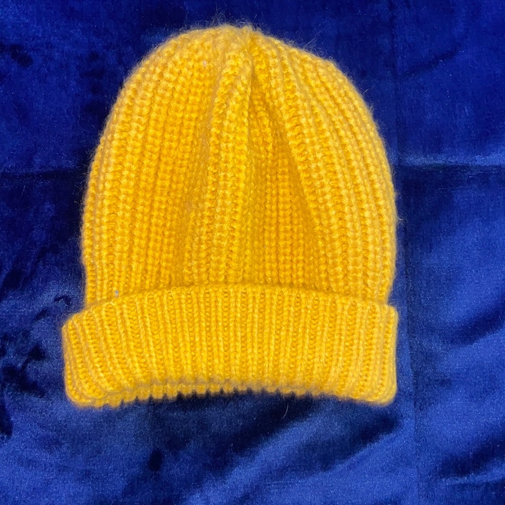 Beanie